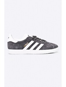 adidas Originals scarpe Gazelle