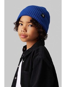 Calvin Klein Jeans berretta per bambini