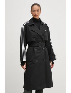 MINIKIMI Cappotto Donna Elegante Pelliccia Faux Giacca Donna