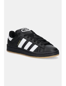 adidas Originals sneakers in pelle Campus 00s