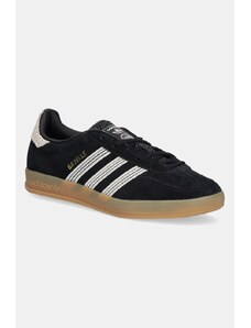 adidas Originals sneakers Gazelle Indoor W