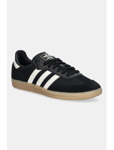 adidas Originals sneakers Samba OG