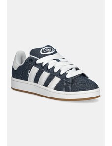 adidas Originals sneakers Campus 00s
