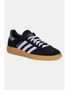 adidas Originals sneakers Handball Spezial ST W