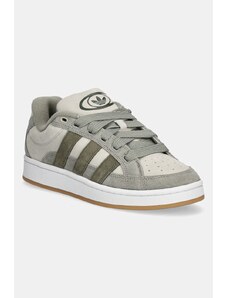 adidas Originals sneakers Campus 00S Beta