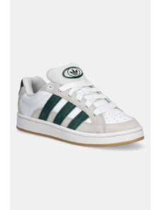 adidas Originals sneakers in pelle Campus 00S Beta