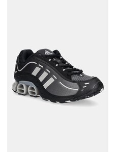 adidas Originals sneakers Megaride O1 colore nero JH5519
