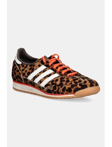 adidas Originals sneakers Sl 72 OG