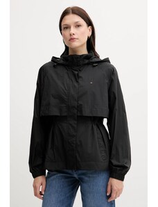 Tommy Hilfiger giacca