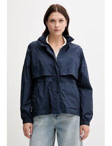 Tommy Hilfiger giacca