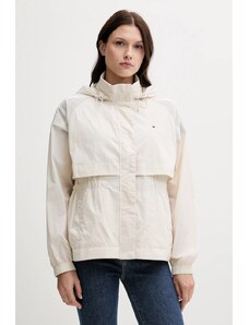 Tommy Hilfiger giacca