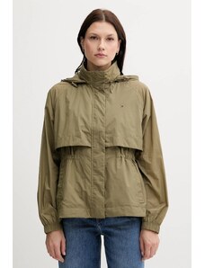 Tommy Hilfiger giacca