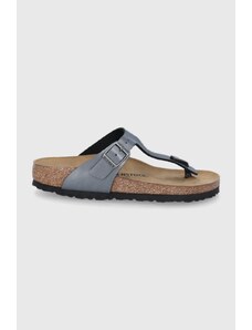 Birkenstock infradito Gizeh donna