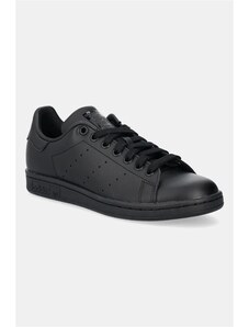 adidas Originals scarpe Stan Smith