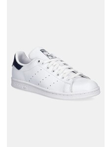 adidas Originals scarpe Stan Smith