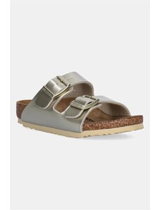 Birkenstock ciabattine per bambini Arizona