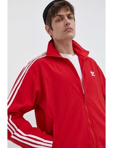 adidas Originals adicolor Contempo Felpa color wonder oxide