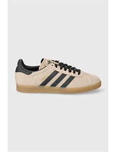 adidas Originals sneakers Gazelle