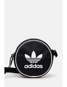 Adidas Festival unisex Borse Nero Foot Locker