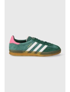 adidas Originals sneakers Gazelle Indoor