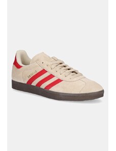 adidas Originals sneakers Gazelle