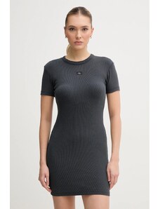 Calvin Klein Jeans vestito