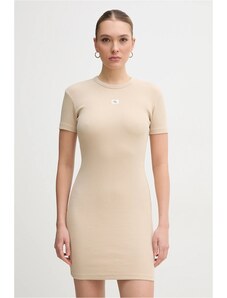 Calvin Klein Jeans vestito