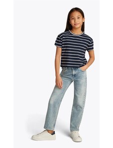 Tommy Hilfiger t-shirt