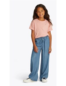 Tommy Hilfiger t-shirt