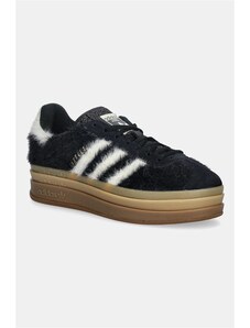 adidas Originals sneakers Gazelle Bold