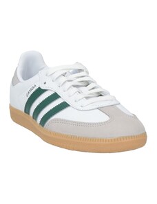 ADIDAS ORIGINALS - CALZATURE - Sneakers su YOOX.COM