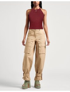 OFF-WHITE - TOPWEAR - Top su YOOX.COM