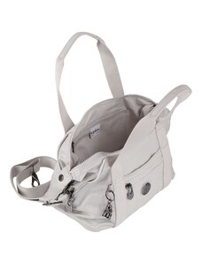 Kipling Fenna Borse a spalla Donna