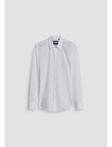 CAMICIA ANTONY MORATO Uomo MMSL00691