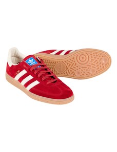 ADIDAS ORIGINALS HANDBALL SPEZIAL MI