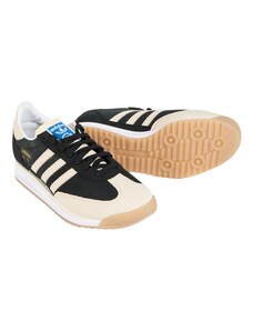 ADIDAS ORIGINALS SL 72 RS