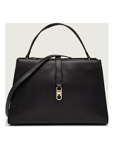 gio cellini Gio Cellini Borsa Donna BORCHIE Donna