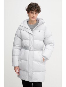 Calvin Klein Jeans giacca