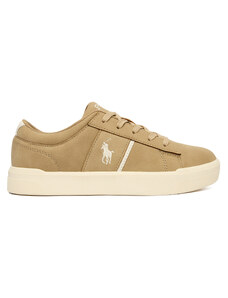 Sneakers Polo Ralph Lauren