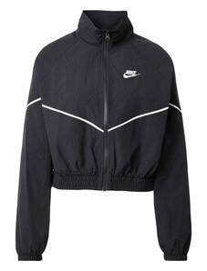 Nike Sportswear Giacca di mezza stagione