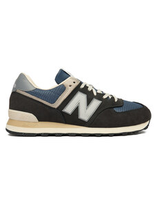 Sneakers New Balance