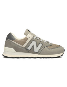 Sneakers New Balance