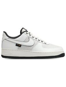 Nike Air Force Uomo - Sneakers Bianco - Taglia 40 - Pelle