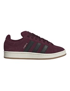 Adidas Campus Uomo - Sneakers Marrone - Taglia 43 1/3 - Scamosciato