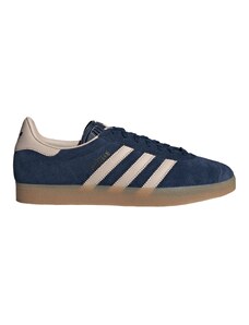 Adidas Gazelle Uomo - Sneakers Blu - Taglia 42 - Pelle