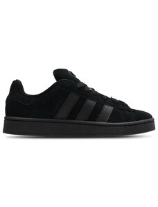 Adidas Campus Uomo - Sneakers Nero - Taglia 40 - Scamosciato