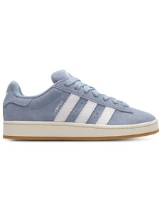 Adidas Campus Uomo - Sneakers Blu - Taglia 40 - Scamosciato