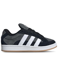 Adidas Campus Uomo - Sneakers Grigio - Taglia 40 - Pelle