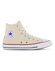 Converse Chuck Taylor All Star Uomo - Sneakers Beige - Taglia 42 - Tela