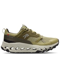 Kobilee Scarpe Eleganti Donna Eleganti Senza Lacci Antiscivolo Scarpe Estive Comode Fitness Scarpe Running Scarpe Da Ginnastica Sportive Slip On Leggero Mocassini Sneakers Casual Mesh 117335495 - 3